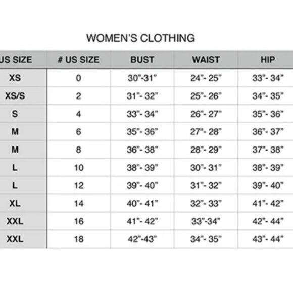 Vintage Womens Ribbed Knit Red Short Sleeve Mock Neck Retro Timeless‎ Y2K Soft - Picture 8 of 8